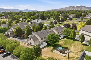 322 N 1320 E, Lehi, UT 84043 - Photo 33