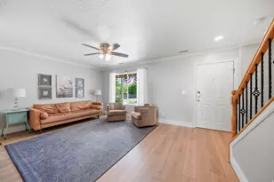 322 N 1320 E, Lehi, UT 84043 - Photo 5