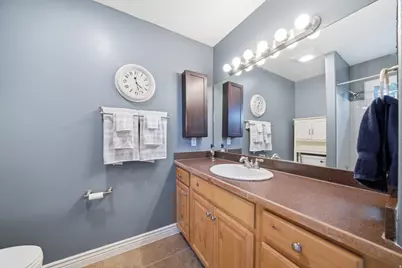 322 N 1320 E, Lehi, UT 84043 - Photo 17
