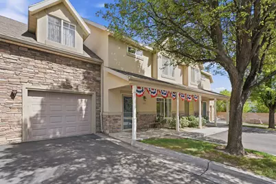 322 N 1320 E, Lehi, UT 84043 - Photo 3