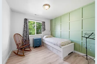 322 N 1320 E, Lehi, UT 84043 - Photo 21