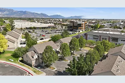 322 N 1320 E, Lehi, UT 84043 - Photo 35