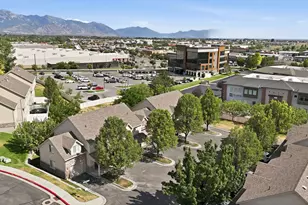 322 N 1320 E, Lehi, UT 84043 - Photo 35