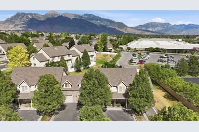 322 N 1320 E, Lehi, UT 84043 - Photo 31