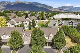 322 N 1320 E, Lehi, UT 84043 - Photo 31