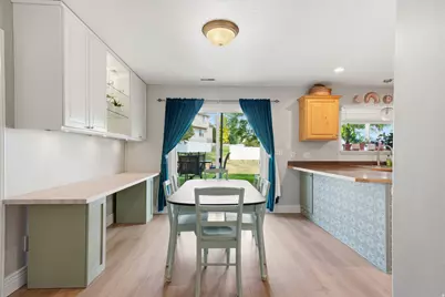 322 N 1320 E, Lehi, UT 84043 - Photo 7
