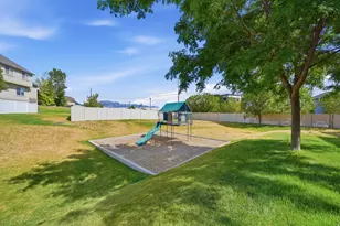 322 N 1320 E, Lehi, UT 84043 - Photo 27