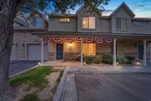 322 N 1320 E, Lehi, UT 84043 - Photo 29