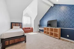 322 N 1320 E, Lehi, UT 84043 - Photo 13