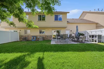 322 N 1320 E, Lehi, UT 84043 - Photo 23
