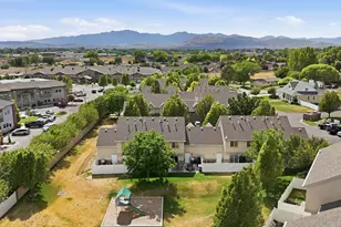 322 N 1320 E, Lehi, UT 84043 - Photo 37