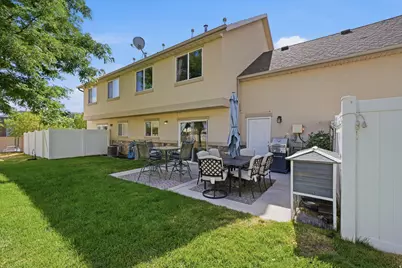 322 N 1320 E, Lehi, UT 84043 - Photo 25