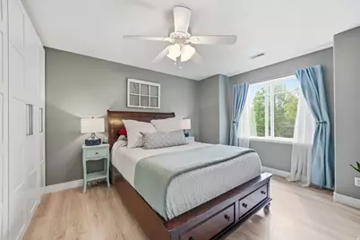 322 N 1320 E, Lehi, UT 84043 - Photo 15