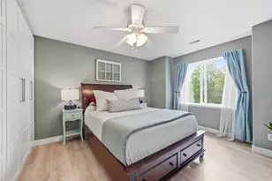 322 N 1320 E, Lehi, UT 84043 - Photo 15