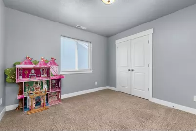 393 S 170 W, American Fork, UT 84003 - Photo 19