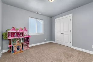 393 S 170 W, American Fork, UT 84003 - Photo 19