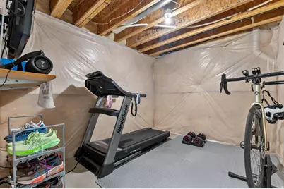 393 S 170 W, American Fork, UT 84003 - Photo 27