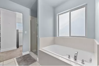 393 S 170 W, American Fork, UT 84003 - Photo 17