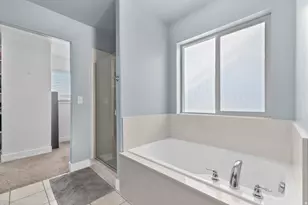 393 S 170 W, American Fork, UT 84003 - Photo 17