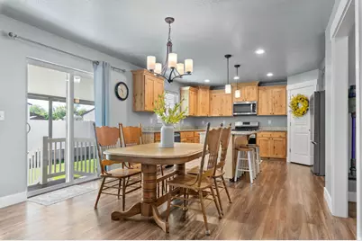 393 S 170 W, American Fork, UT 84003 - Photo 11