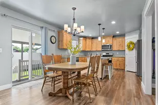 393 S 170 W, American Fork, UT 84003 - Photo 11