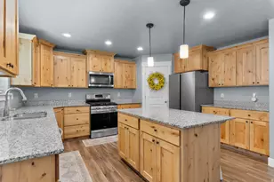 393 S 170 W, American Fork, UT 84003 - Photo 9