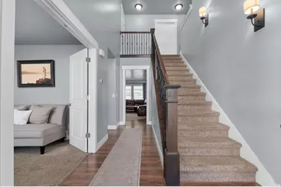 393 S 170 W, American Fork, UT 84003 - Photo 5