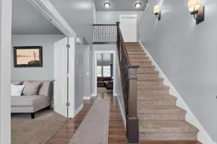 393 S 170 W, American Fork, UT 84003 - Photo 5