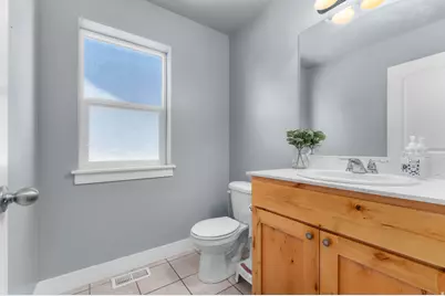 393 S 170 W, American Fork, UT 84003 - Photo 13