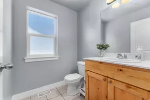 393 S 170 W, American Fork, UT 84003 - Photo 13