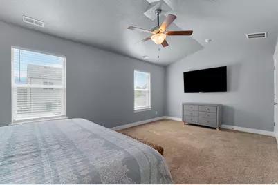 393 S 170 W, American Fork, UT 84003 - Photo 15