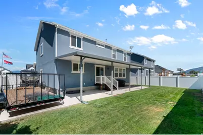 393 S 170 W, American Fork, UT 84003 - Photo 29
