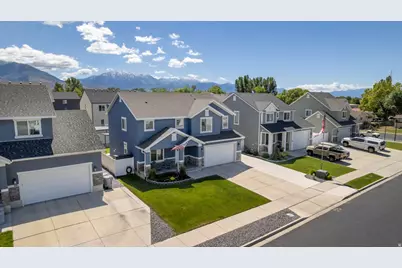 393 S 170 W, American Fork, UT 84003 - Photo 33