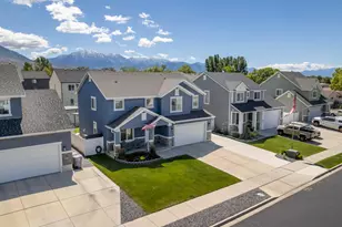 393 S 170 W, American Fork, UT 84003 - Photo 33