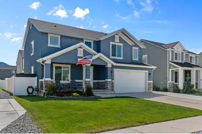 393 S 170 W, American Fork, UT 84003 - Photo 3