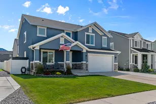 393 S 170 W, American Fork, UT 84003 - Photo 3