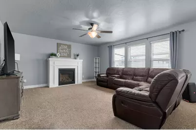 393 S 170 W, American Fork, UT 84003 - Photo 7