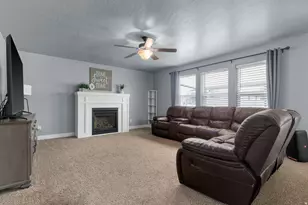 393 S 170 W, American Fork, UT 84003 - Photo 7