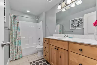 393 S 170 W, American Fork, UT 84003 - Photo 23
