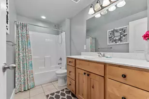393 S 170 W, American Fork, UT 84003 - Photo 23