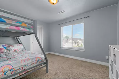 393 S 170 W, American Fork, UT 84003 - Photo 25