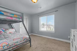393 S 170 W, American Fork, UT 84003 - Photo 25