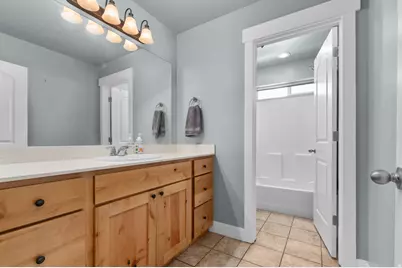 393 S 170 W, American Fork, UT 84003 - Photo 21