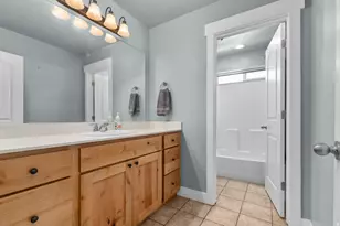 393 S 170 W, American Fork, UT 84003 - Photo 21