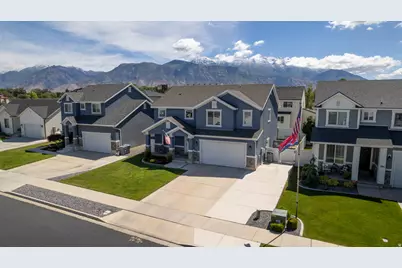 393 S 170 W, American Fork, UT 84003 - Photo 31