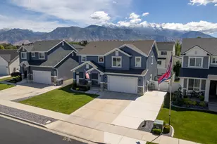 393 S 170 W, American Fork, UT 84003 - Photo 31