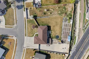 9497 S Lady Dove Ln, South Jordan, UT 84095 - Photo 3