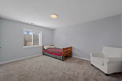 9497 S Lady Dove Ln, South Jordan, UT 84095 - Photo 25