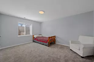 9497 S Lady Dove Ln, South Jordan, UT 84095 - Photo 25