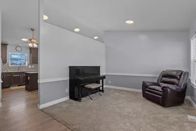 9497 S Lady Dove Ln, South Jordan, UT 84095 - Photo 13